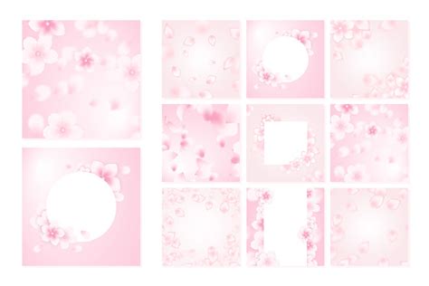 Image result for Spring Framework No Background