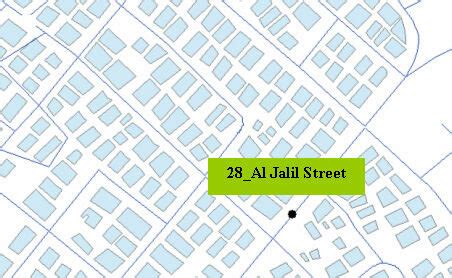 Image result for Address Geocoding