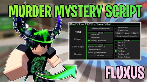 Image result for Pastebin Mm2 Owner Admin Script Arceus X