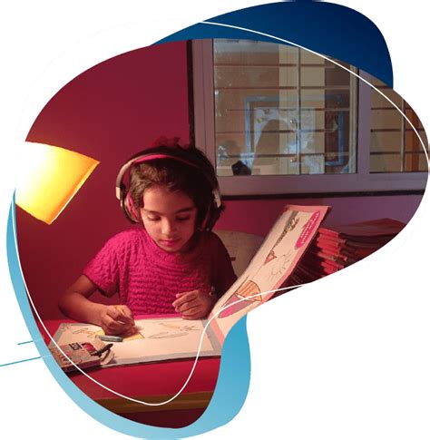 AL NOOR FOUNDATION