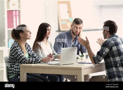 Image result for Job Interviewing