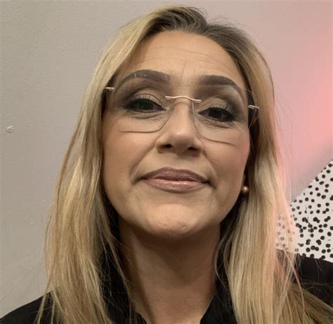 Julieta Flores-allen | Real Estate Agent in St Clair Shores, MI - Homes.com