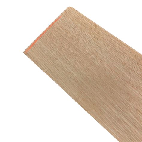 Southern Ash Hardwood Flooring 130x14MM | Blonde Look