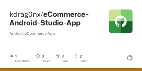 Image result for Market App for Vendors Using Android Studio