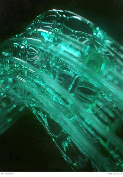 Rezultat imagine pentru VJ Loops Tutorial