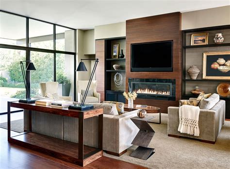 Modern Interior Designer 的图像结果