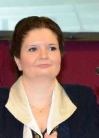 Current Issues | Wjpps Controller