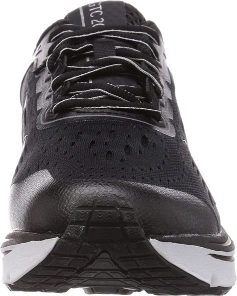 Buy MBT Rocker Bottom Shoes Men’s – Athletic Running Walking Shoe MBT ...