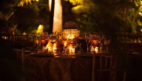 4 Things To Do In Moratuwa For Party Animals In Sri Lanka