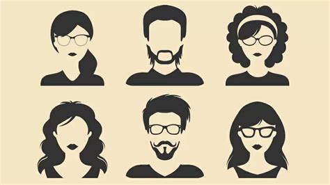 Image result for Face Blind Test