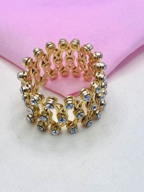 Jewellery Online: Gold Plated, Silver & Artificial Sets - Flipkart
