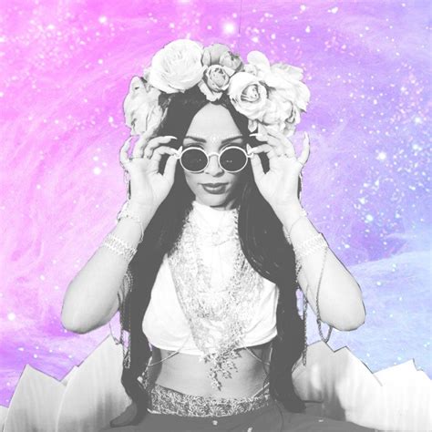 Doja Cat Wallpapers - Wallpaper Cave