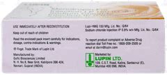 Lupi Hmg 150 IU Injection | Order Lupi Hmg 150 IU Injection Online at ...