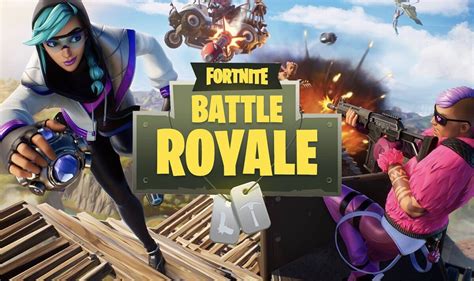 Fortnite Gun Game Code Creative 的图像结果