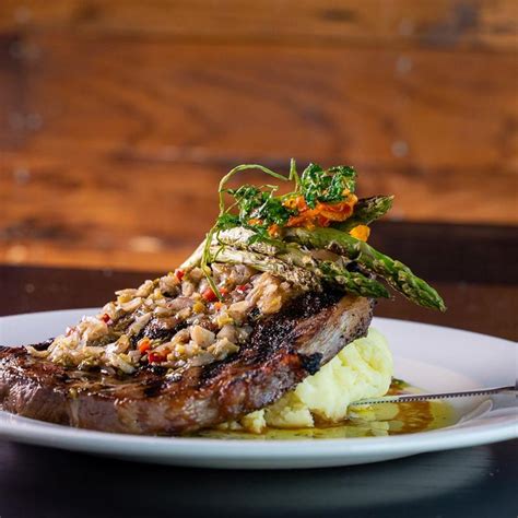 Northborough's Culinary Gems: The 25 Must-Try Restaurants Uncovered ...