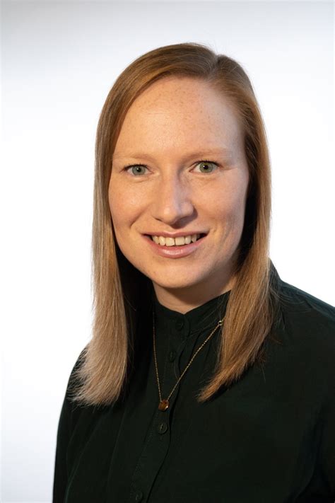 People & Culture | ICUnet.group