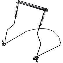 Buy Harmonica Products Online at Best Prices in India | Ubuy