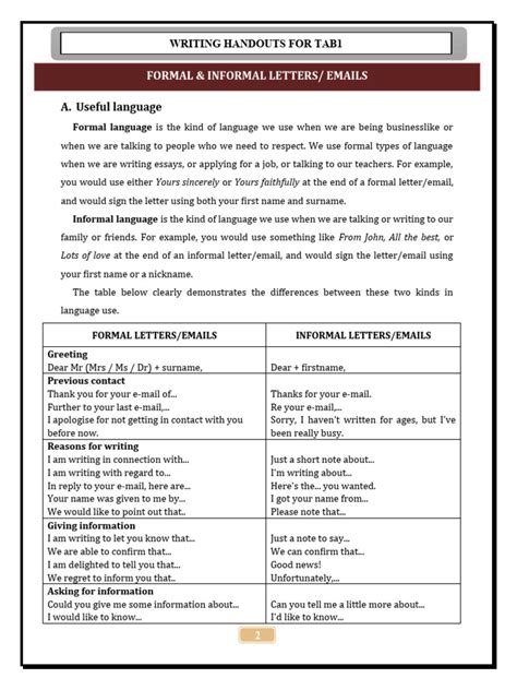 Writing Letter 的图像结果