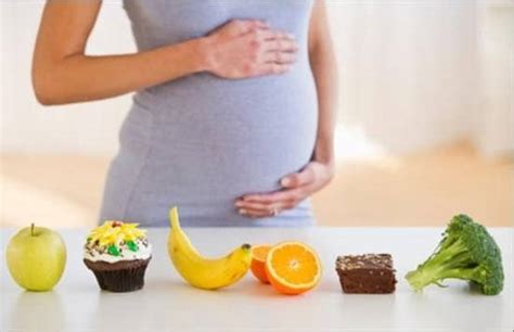 孕妇容易缺乏营养 哪些需要特别补充?