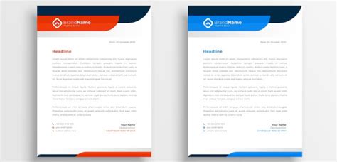 Professional Business Letter 的图像结果