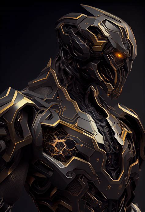 Game Graphics Design 的图像结果