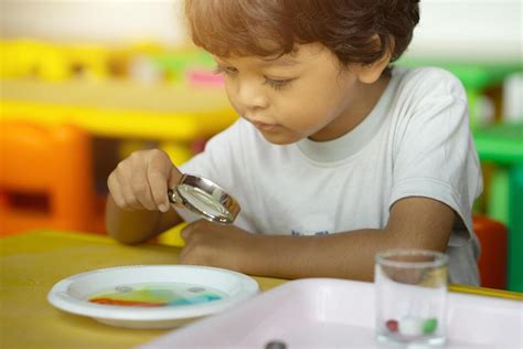 Science and Technology for Children 的图像结果