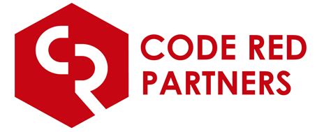 Image result for Code Red Group