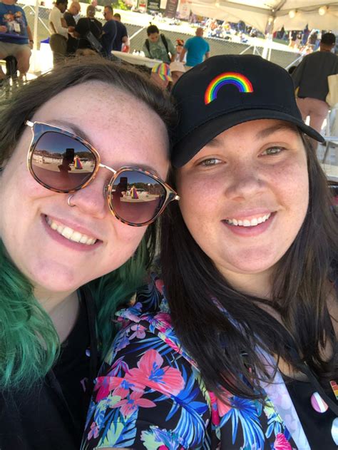 Liana Marie Layug on LinkedIn: #wearepw #nationalcomingoutday #isangbagsak #fightthefears…