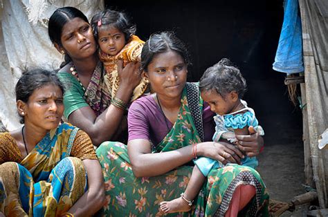 Centre for Rural Development