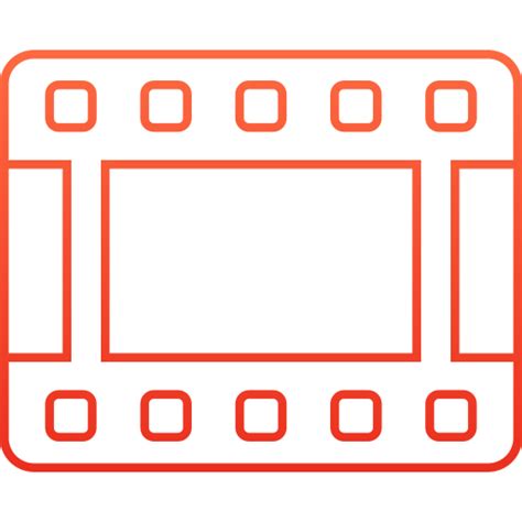 Multimedia Artist Icon 的图像结果