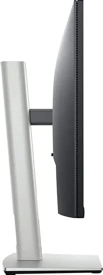 Computer Screen or Monitor 的图像结果