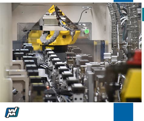 Image result for Machine Vision Systems