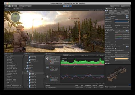 Image result for Unity 3.5