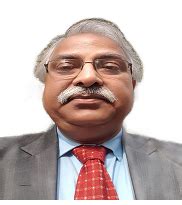 EEE - Faculty | Indian Institute of Technology (BHU)