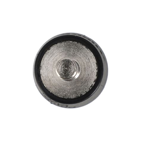 Quick Disc Holder 25-32 mm - Mirka