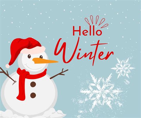 Furey Funeral Home | Frazee MN