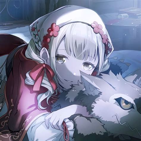 Pin by K☆ISHIIE on 「ᴘʀᴏᴊᴇᴄᴛ ꜱᴇᴋᴀɪ」 in 2024 | Anime, Vocaloid, Hatsune miku