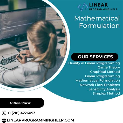 Image result for Mathematical Formulation of Assignment Problem