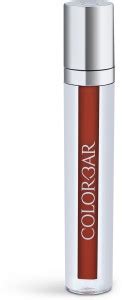 COLORBAR Kiss Proof Lipstick - Price in India, Buy COLORBAR Kiss Proof ...