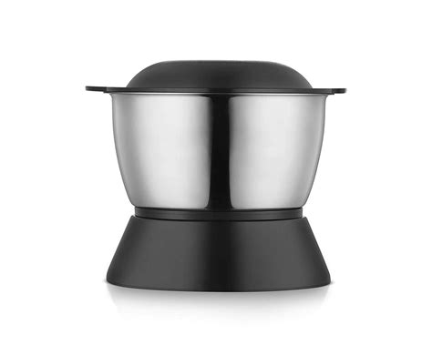 Usha FP 3811 Food Processor 1000-Watt Copper Motor with 13 Accessories ...