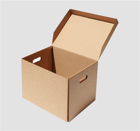 Image result for Paper Storage Box
