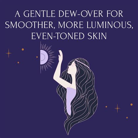 Tru Alchemy Spot Check Targeted Dark Spot Remover | Niacinamide ...