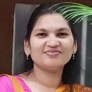 Telugu Christian Matrimony - 100 Rs Only to Contact Matches