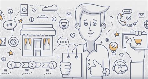 Locus, Vinculum to jointly offer omnichannel solutions under one roof