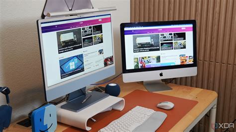 Image result for iMac Computer Screen