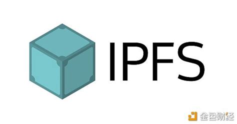 IPFS操作教程6: 启动本地节点 检查种子节点和加入的ipfs集群_玩币族