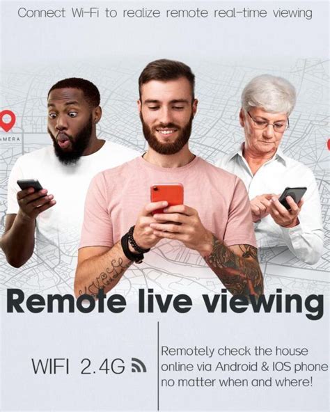 Image result for Open Camera Remote Control