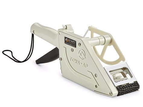 Image result for Hand Label Applicator