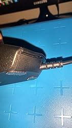 Amazon.in: Buy Logitech G 102 Prodigy Optical USB Gaming Mouse with 16 ...