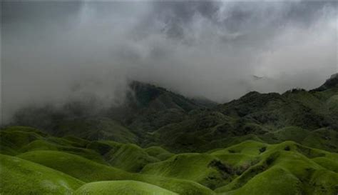Kohima Tourism, Tourist Places in Kohima, Kohima Tour and Travels